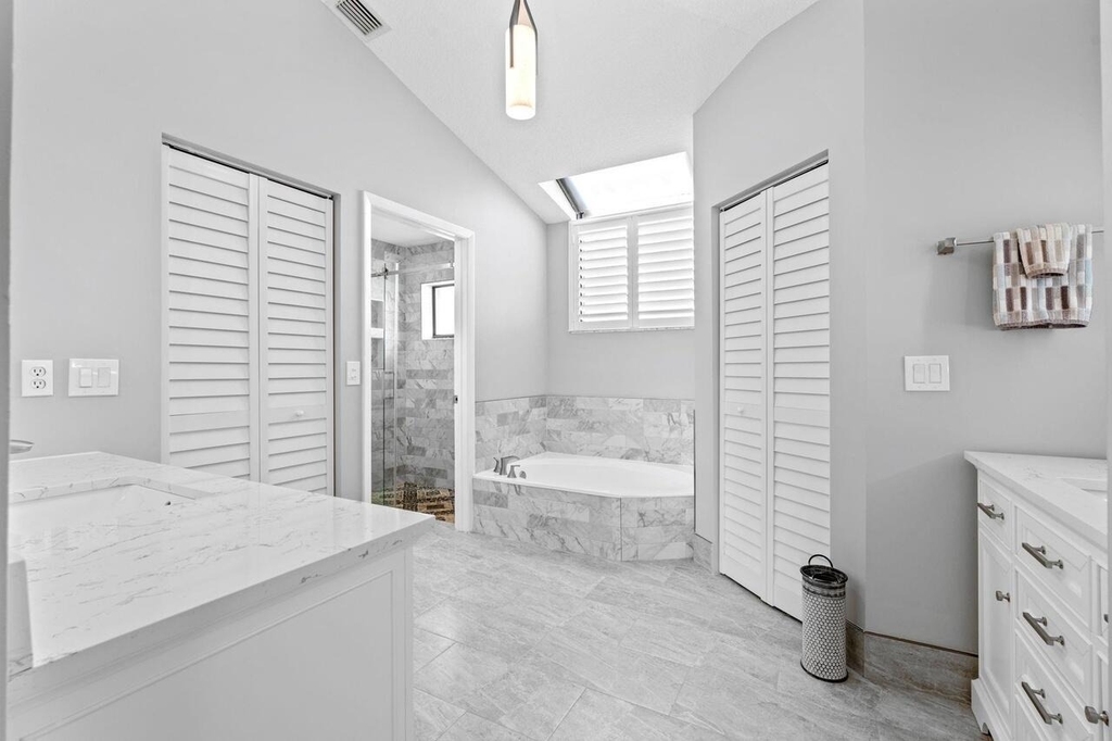 8486 Heather Place - Photo 11