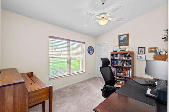 8486 Heather Place - Photo 18
