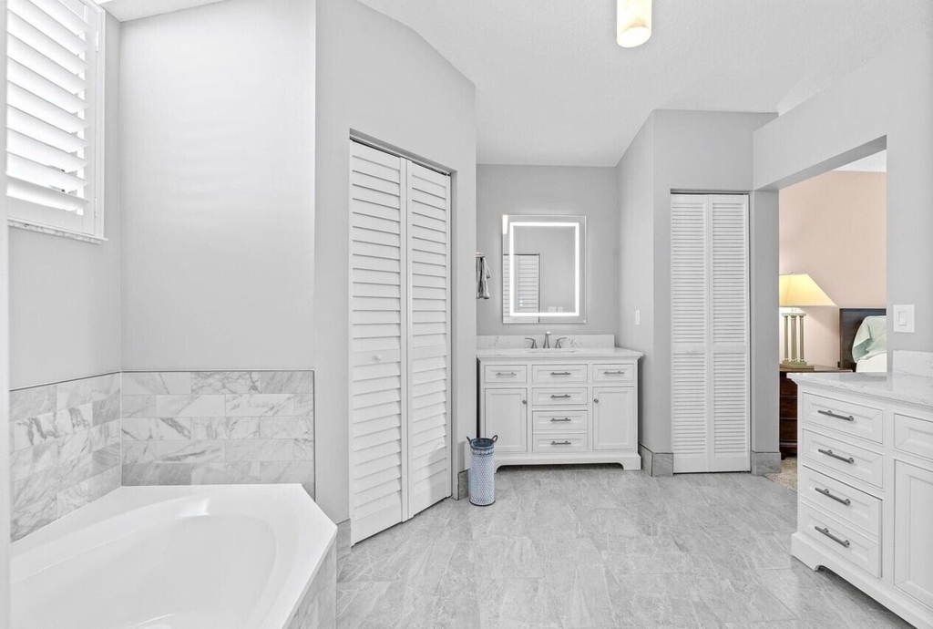 8486 Heather Place - Photo 12