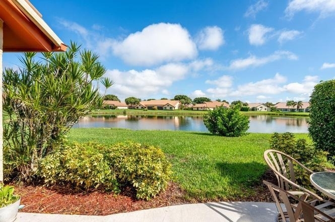 8486 Heather Place - Photo 22