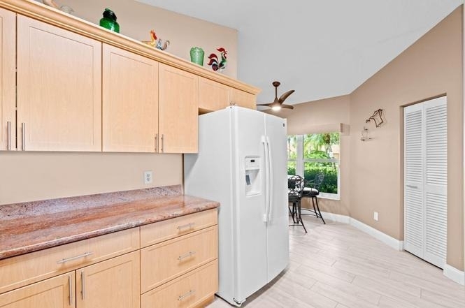 8486 Heather Place - Photo 4
