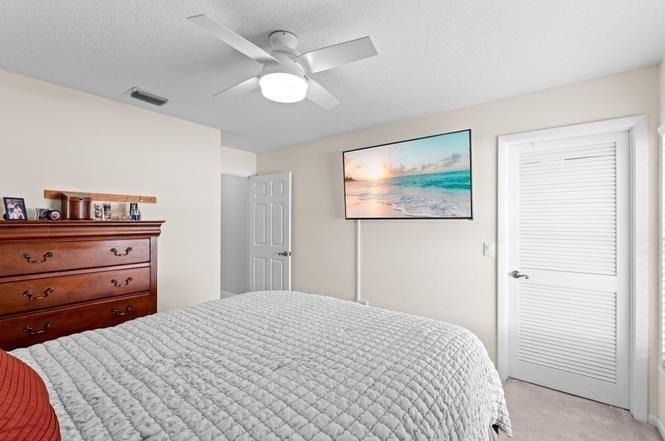 8486 Heather Place - Photo 14