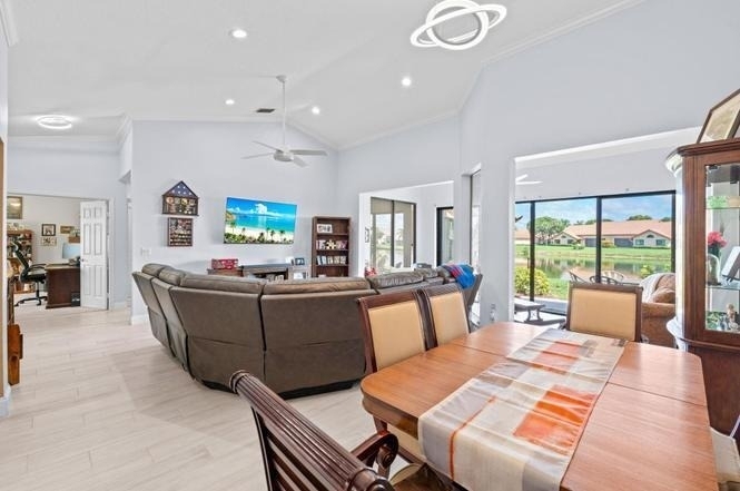 8486 Heather Place - Photo 7