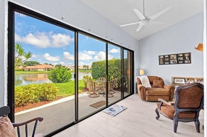 8486 Heather Place - Photo 6