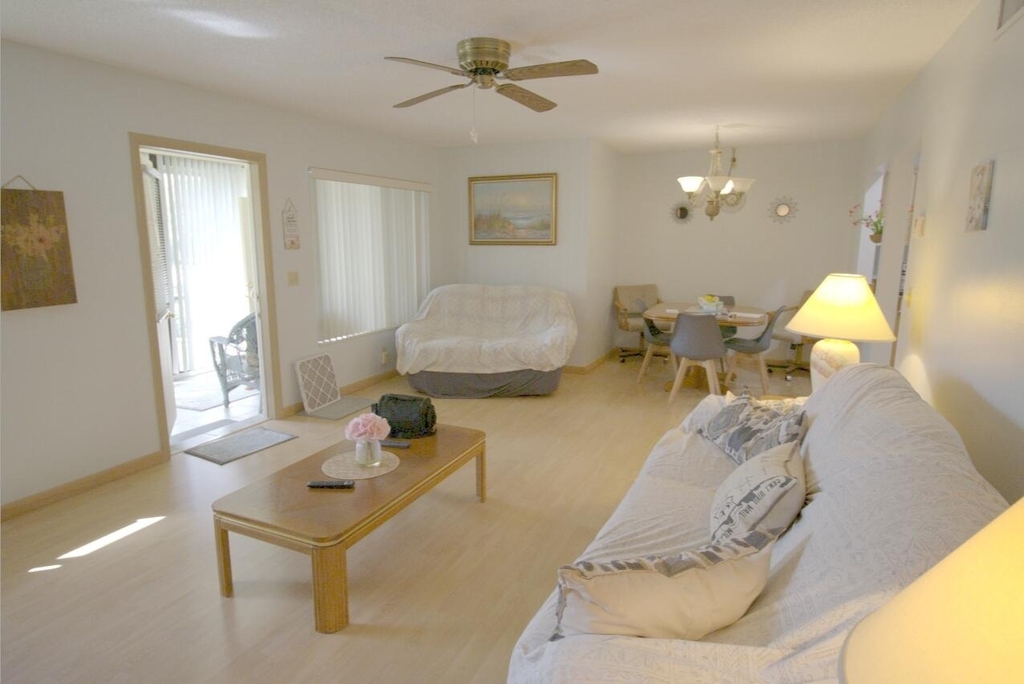 3561 Pine Needle Drive - Photo 0