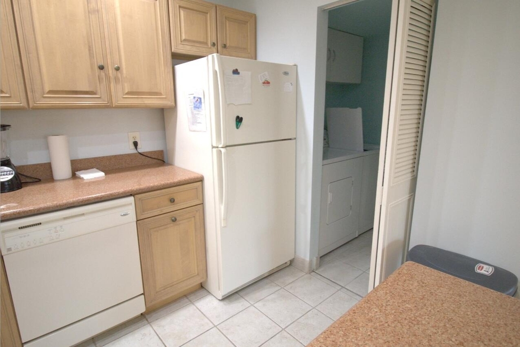 3561 Pine Needle Drive - Photo 5