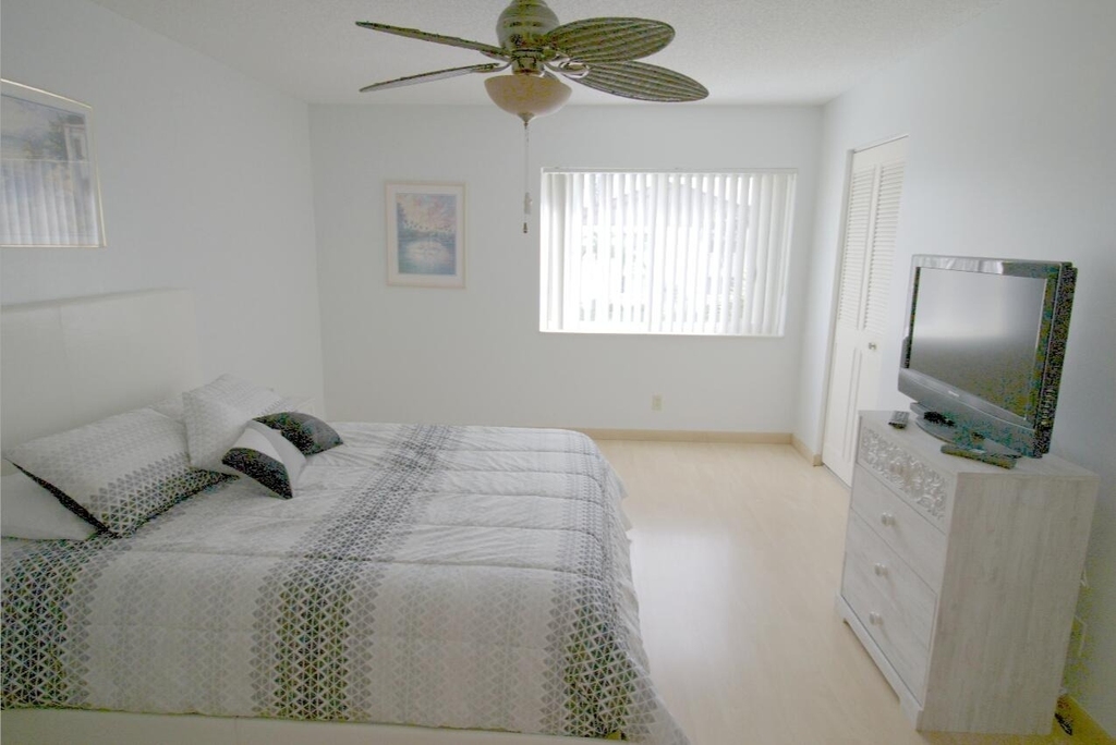 3561 Pine Needle Drive - Photo 6