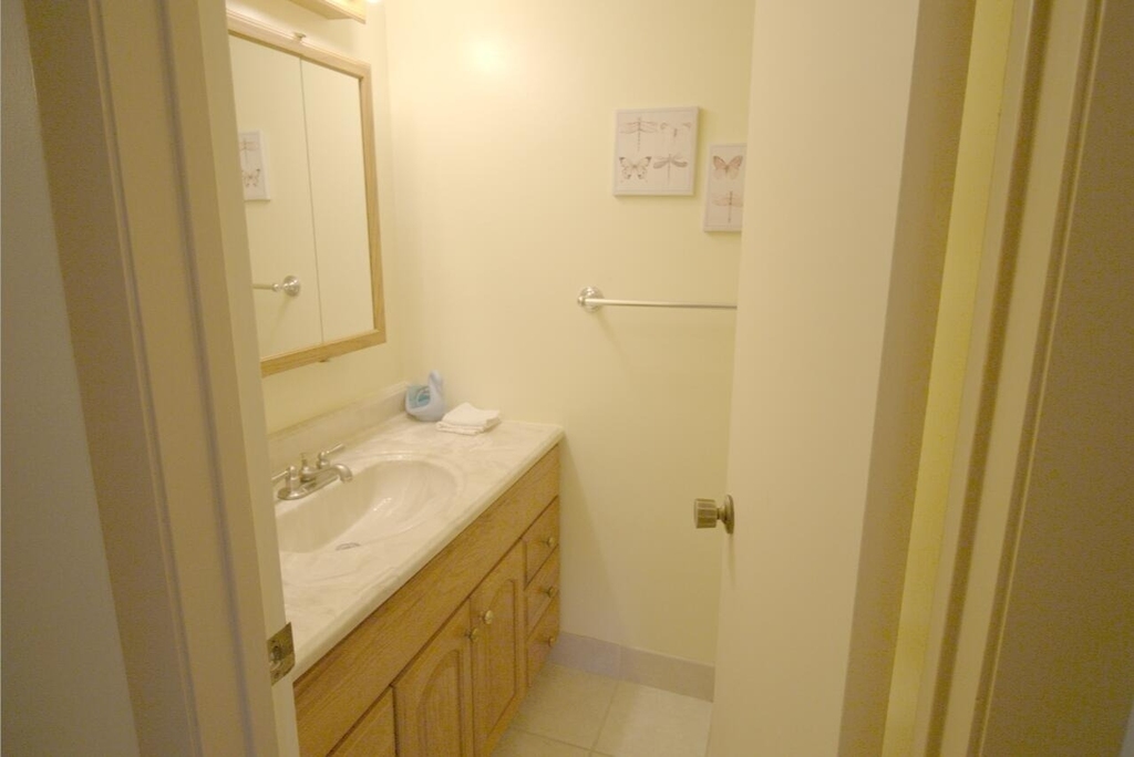 3561 Pine Needle Drive - Photo 9