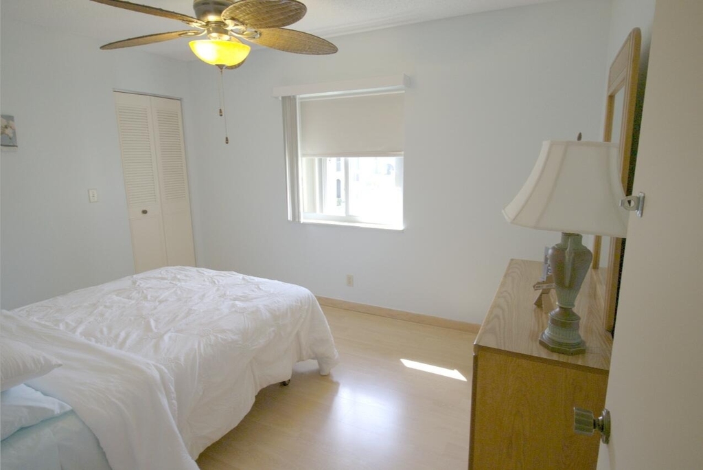 3561 Pine Needle Drive - Photo 8