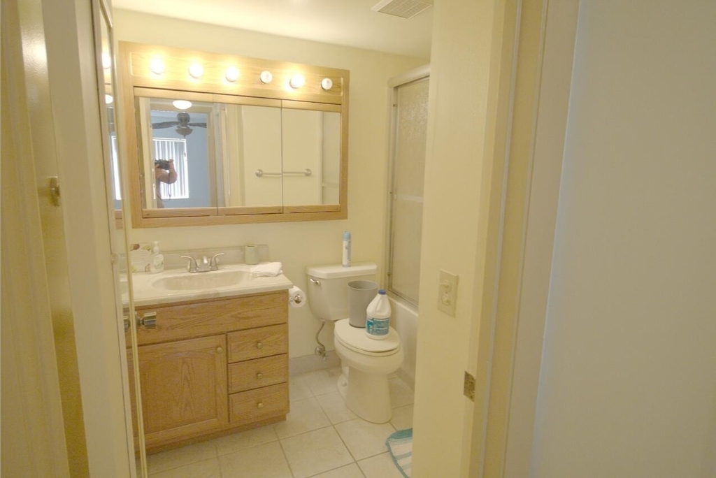 3561 Pine Needle Drive - Photo 7