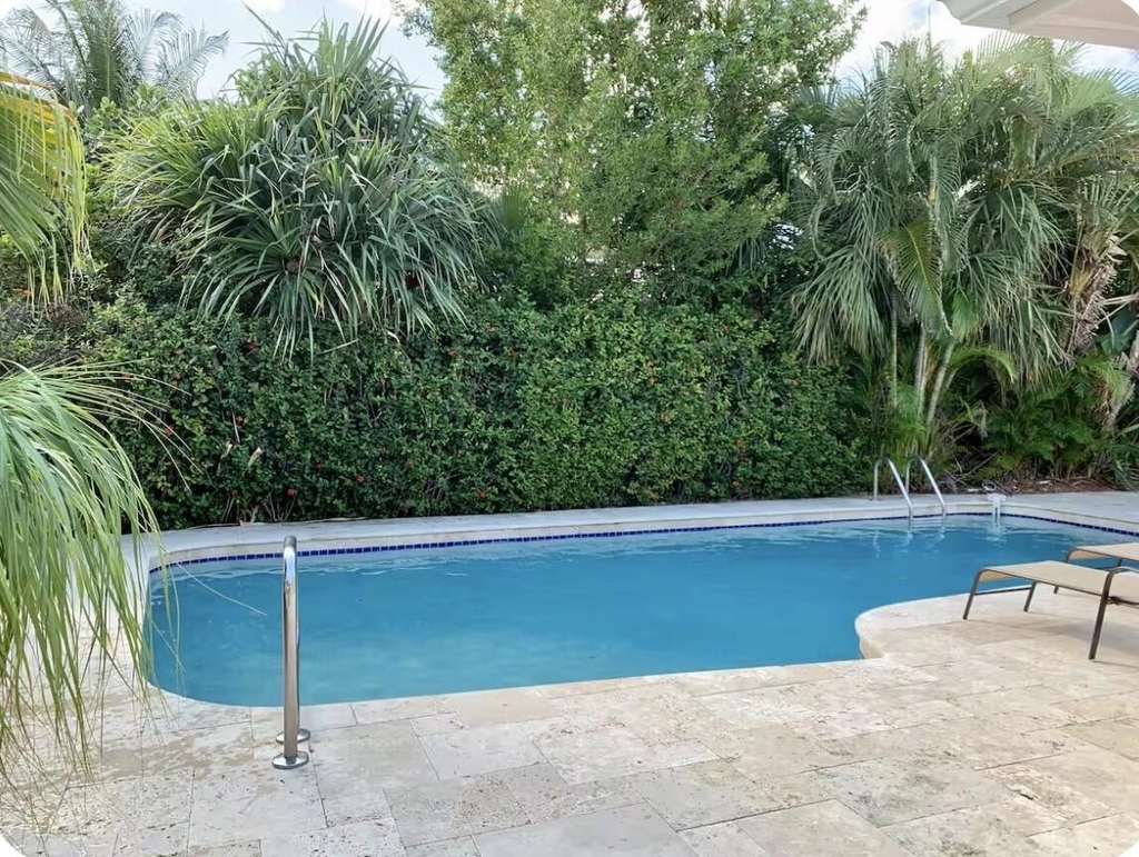 1800 E Terra Mar Drive - Photo 25