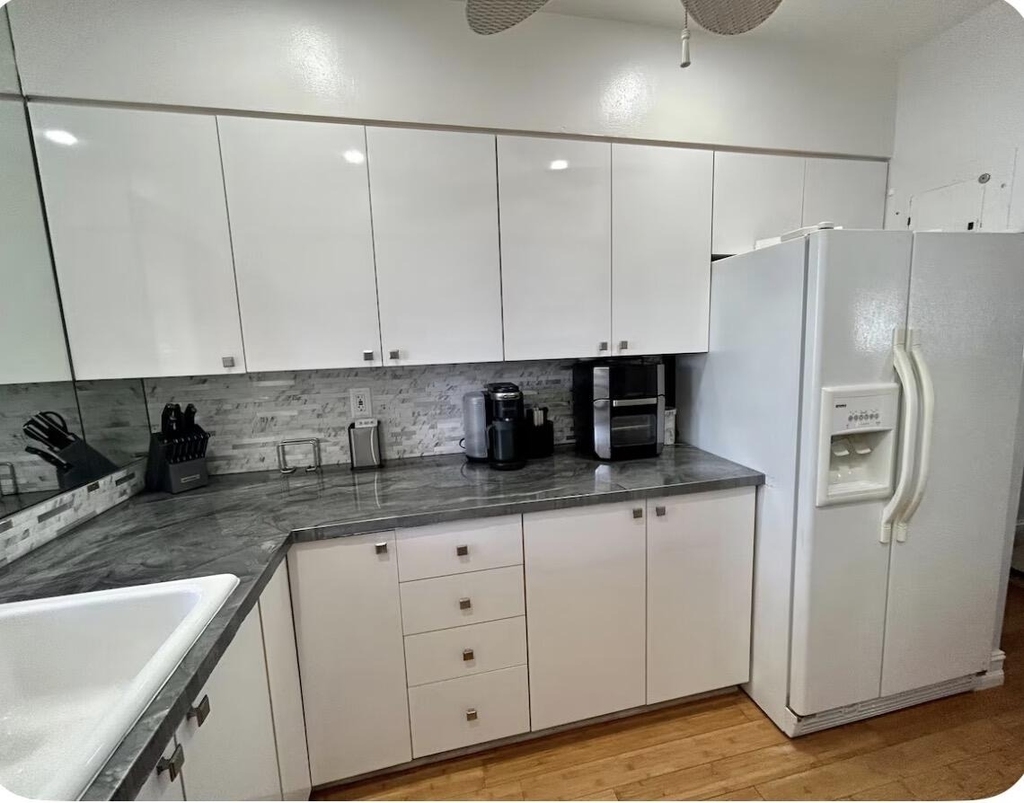 1800 E Terra Mar Drive - Photo 8