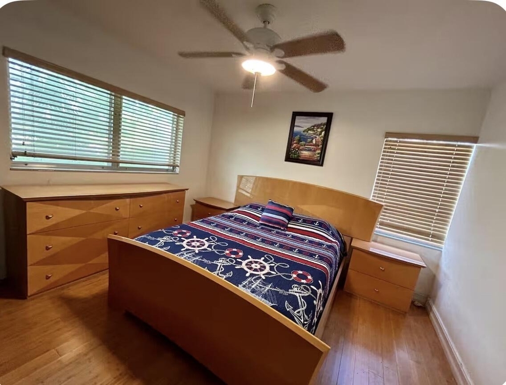 1800 E Terra Mar Drive - Photo 19