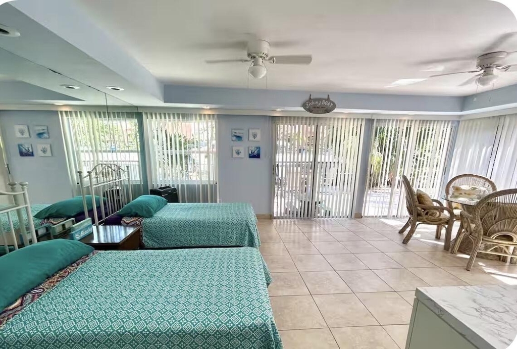 1800 E Terra Mar Drive - Photo 20