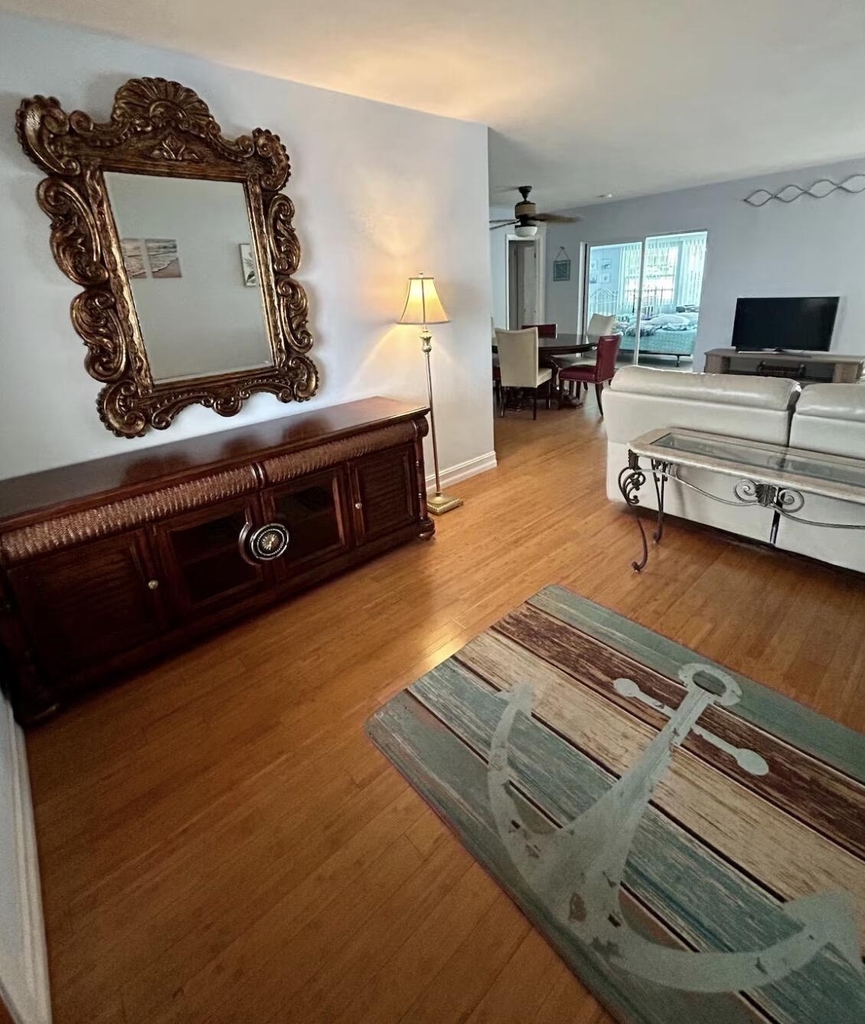 1800 E Terra Mar Drive - Photo 3
