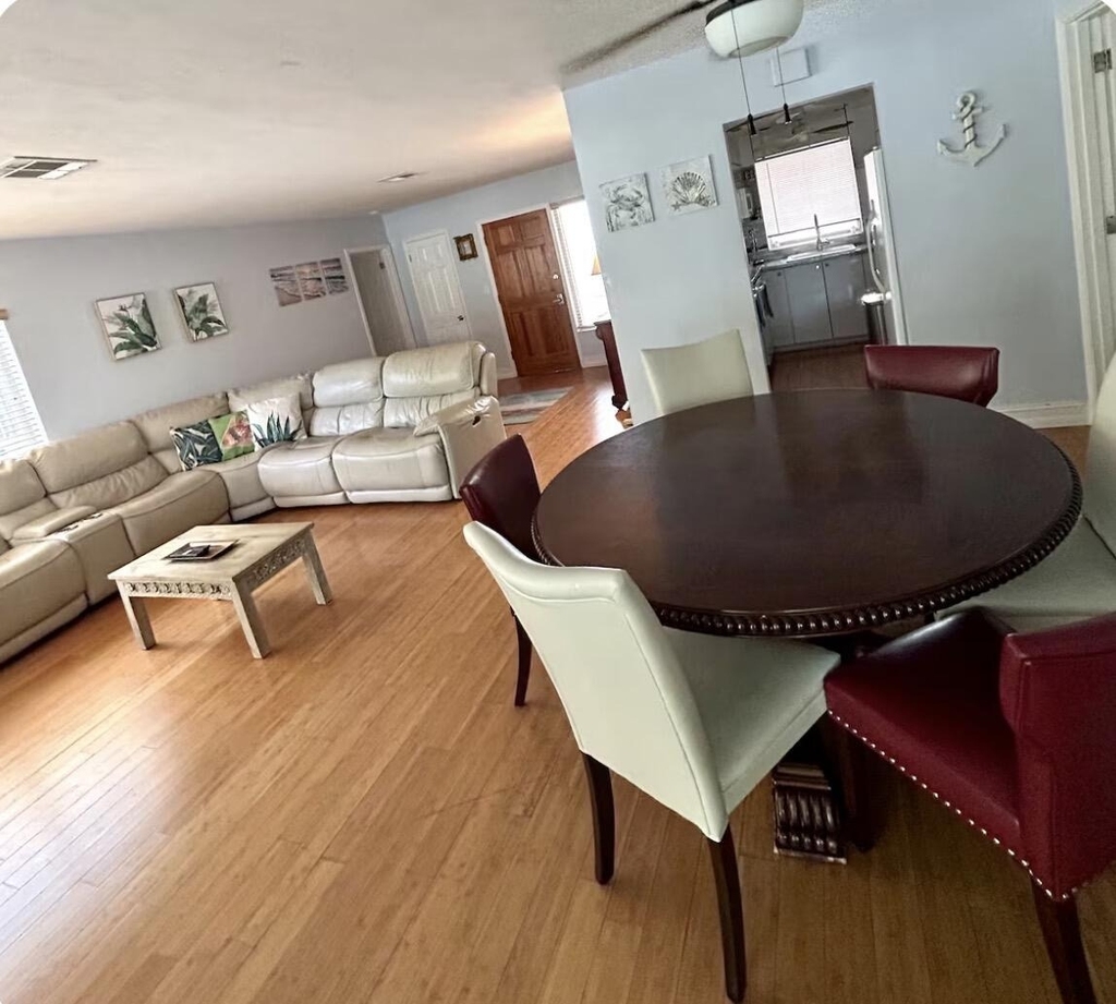 1800 E Terra Mar Drive - Photo 6