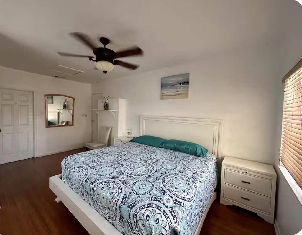 1800 E Terra Mar Drive - Photo 16