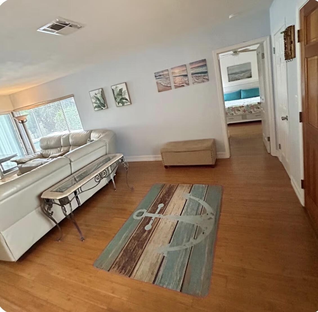 1800 E Terra Mar Drive - Photo 4