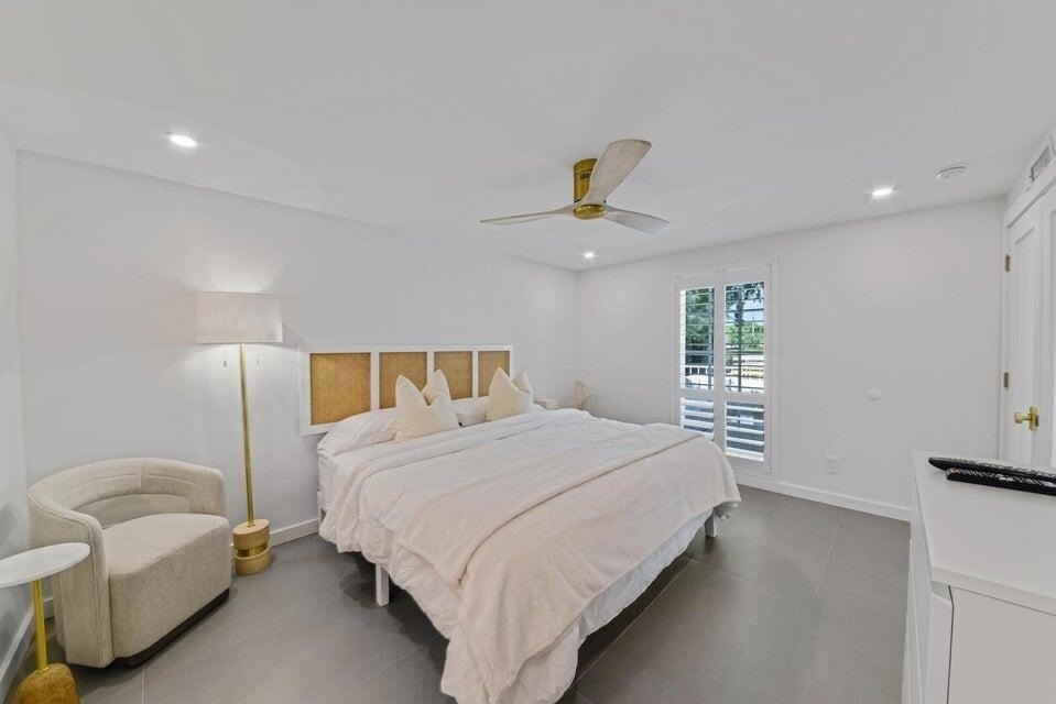 765 Jeffery Street - Photo 13