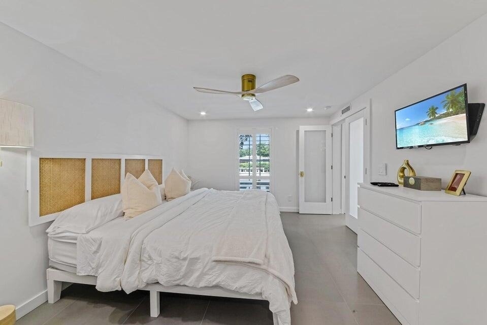 765 Jeffery Street - Photo 14