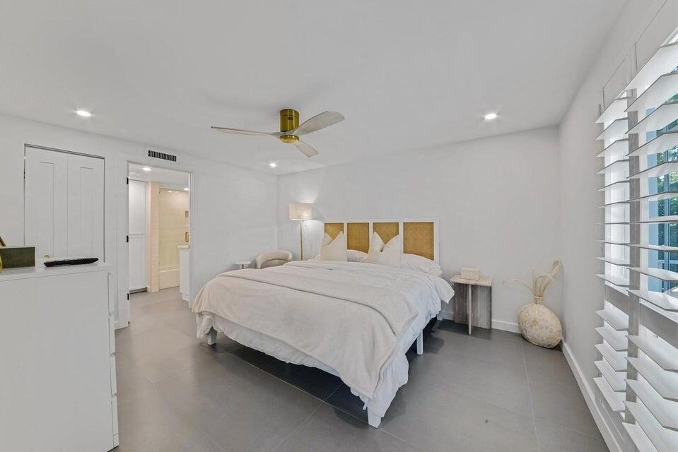 765 Jeffery Street - Photo 15