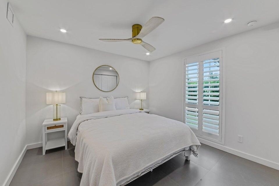 765 Jeffery Street - Photo 18