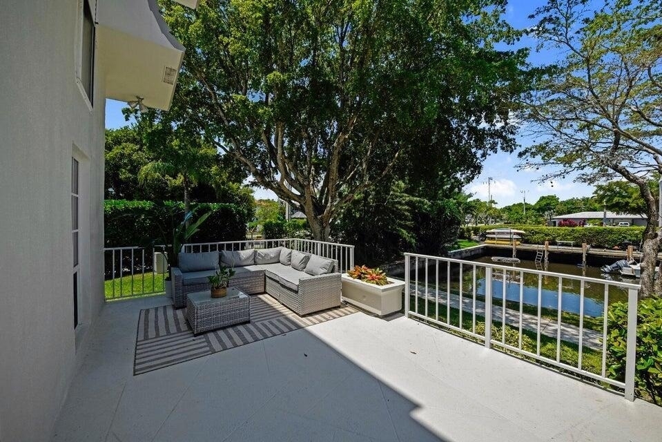 765 Jeffery Street - Photo 23