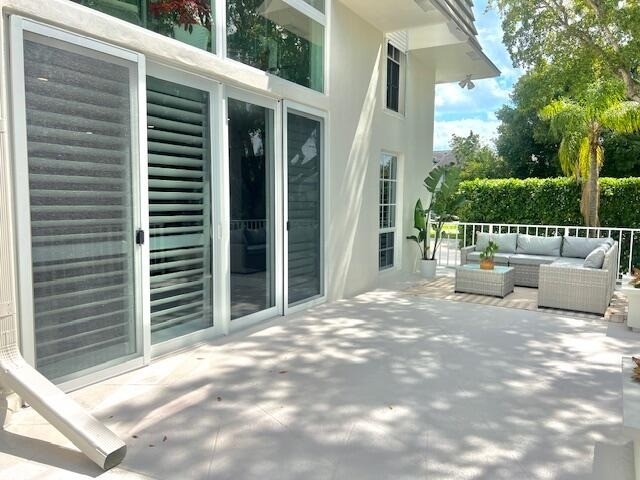 765 Jeffery Street - Photo 21