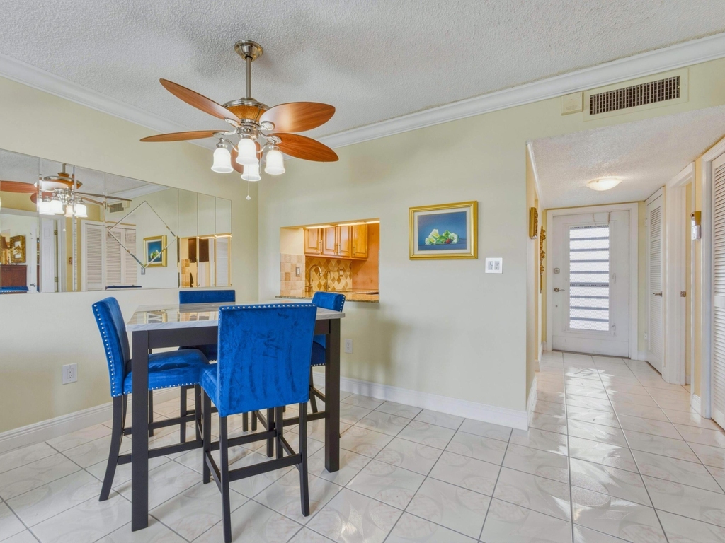 9810 Marina Boulevard - Photo 5