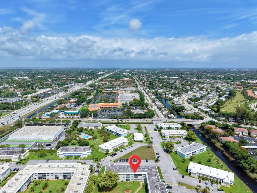 9810 Marina Boulevard - Photo 31