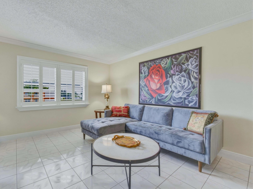 9810 Marina Boulevard - Photo 9