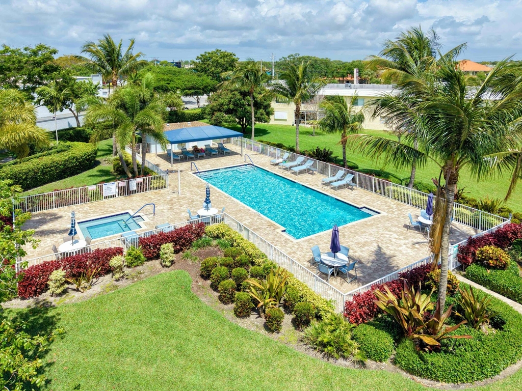 9810 Marina Boulevard - Photo 28