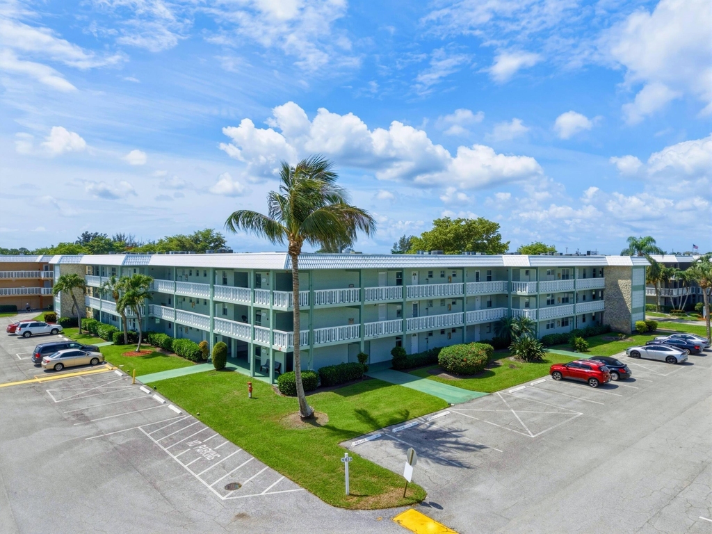 9810 Marina Boulevard - Photo 22