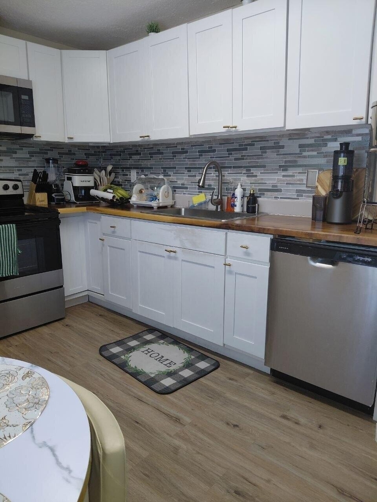 13776 Sw 149th Cir Lane - Photo 34