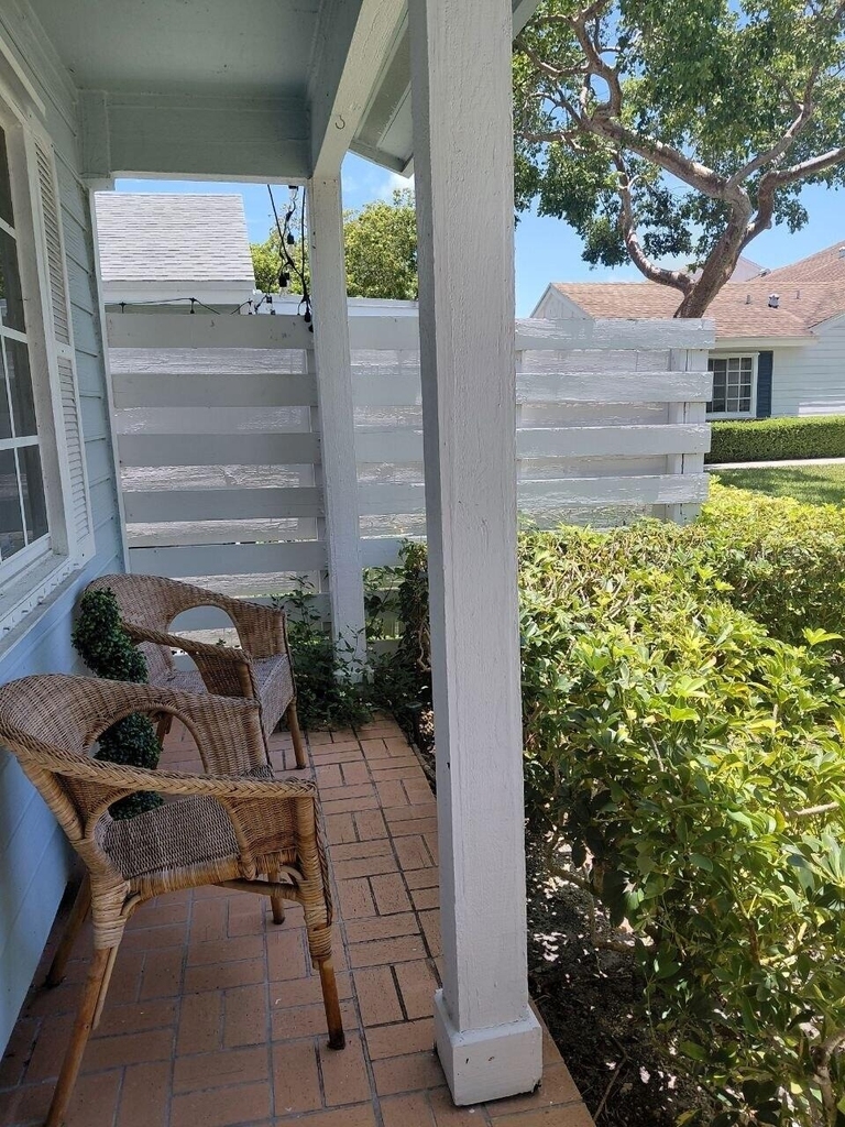 13776 Sw 149th Cir Lane - Photo 2