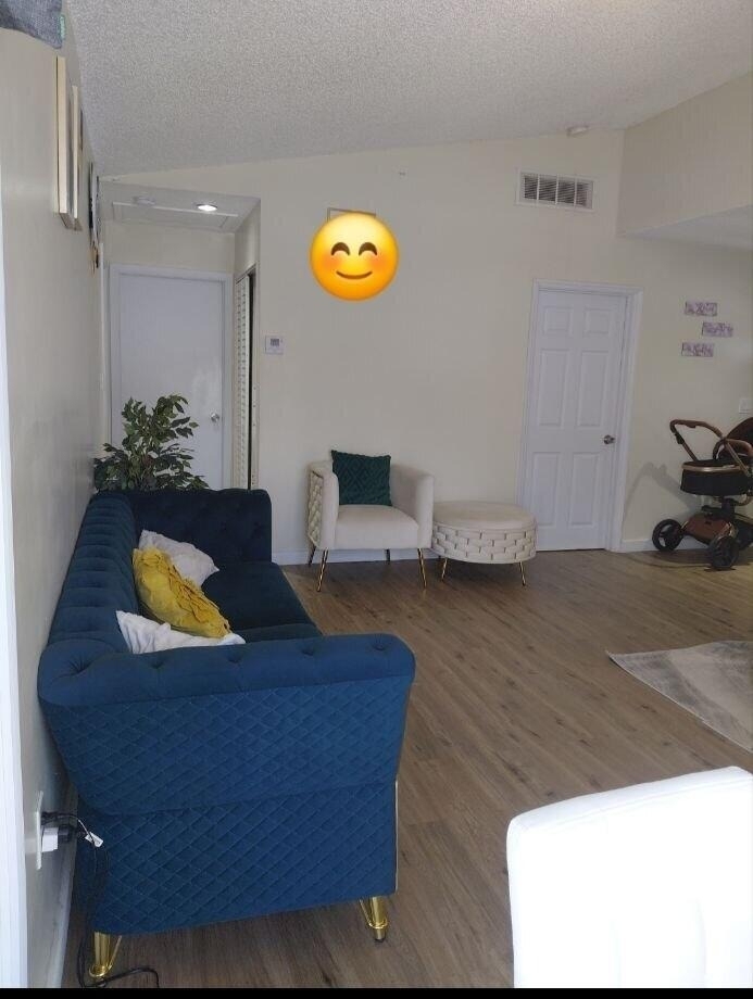 13776 Sw 149th Cir Lane - Photo 38