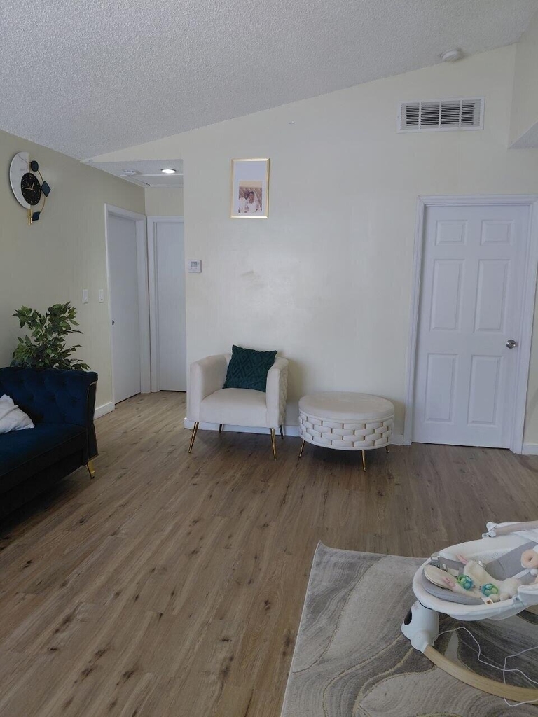13776 Sw 149th Cir Lane - Photo 4