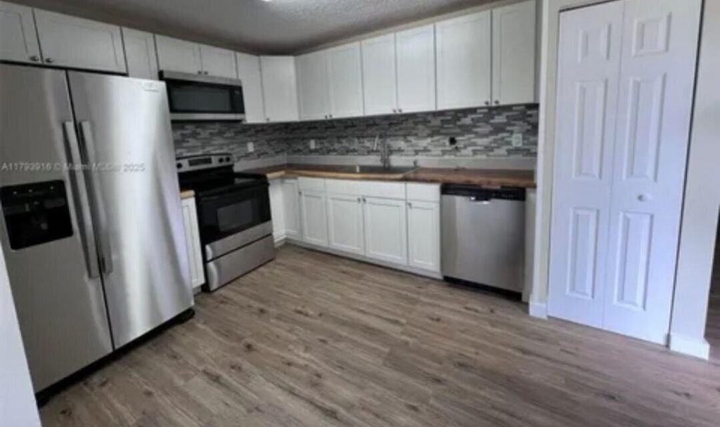13776 Sw 149th Cir Lane - Photo 29