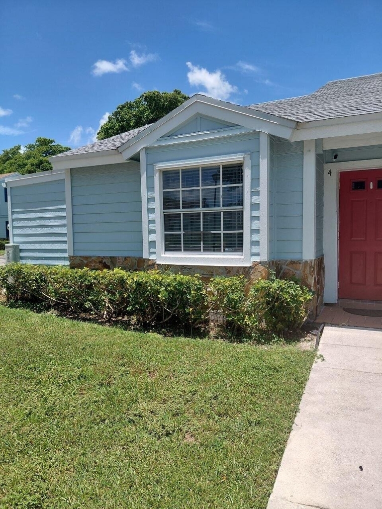 13776 Sw 149th Cir Lane - Photo 1