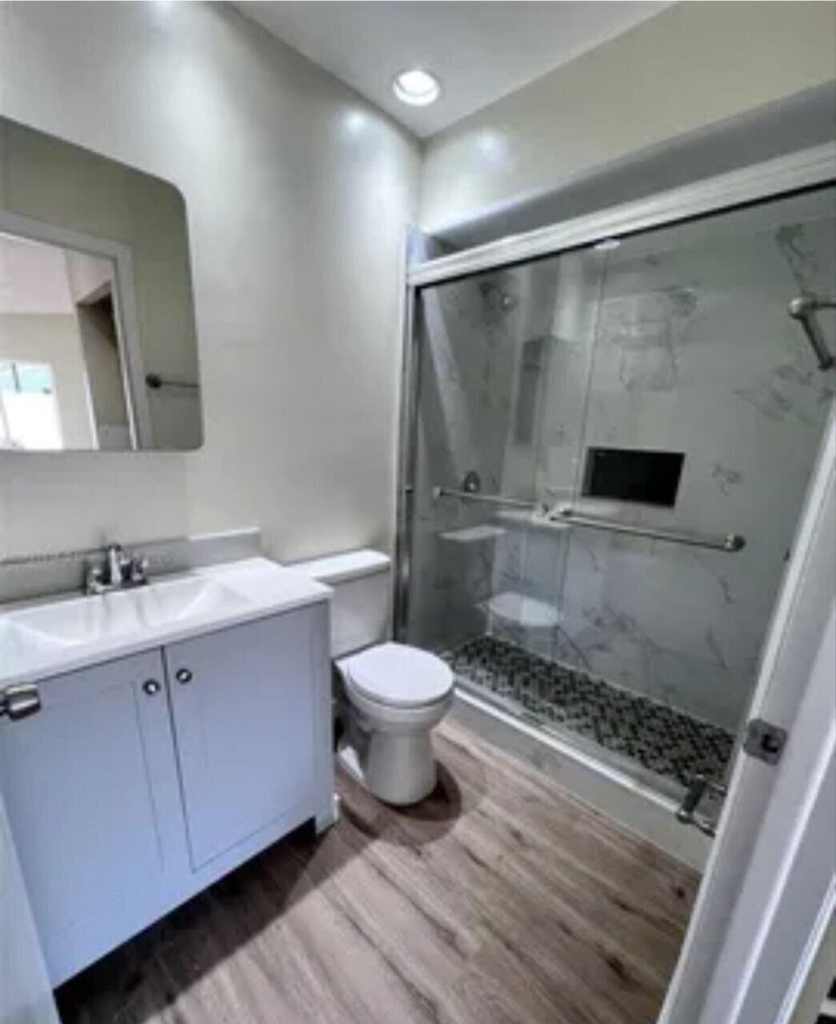 13776 Sw 149th Cir Lane - Photo 35