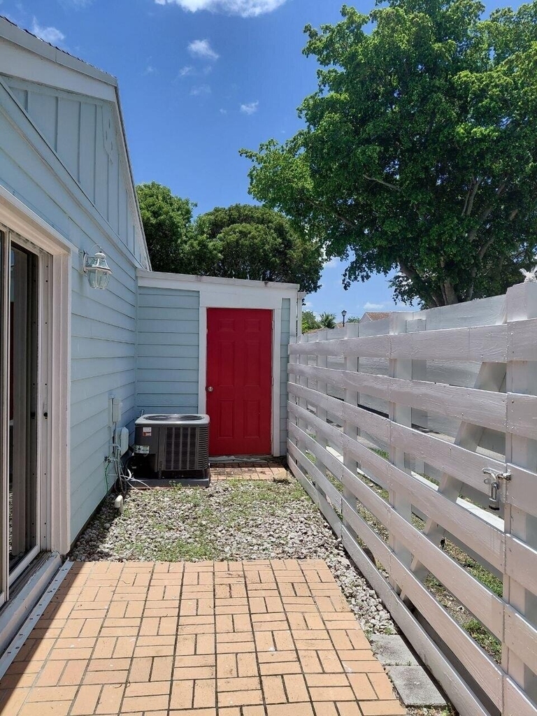 13776 Sw 149th Cir Lane - Photo 13