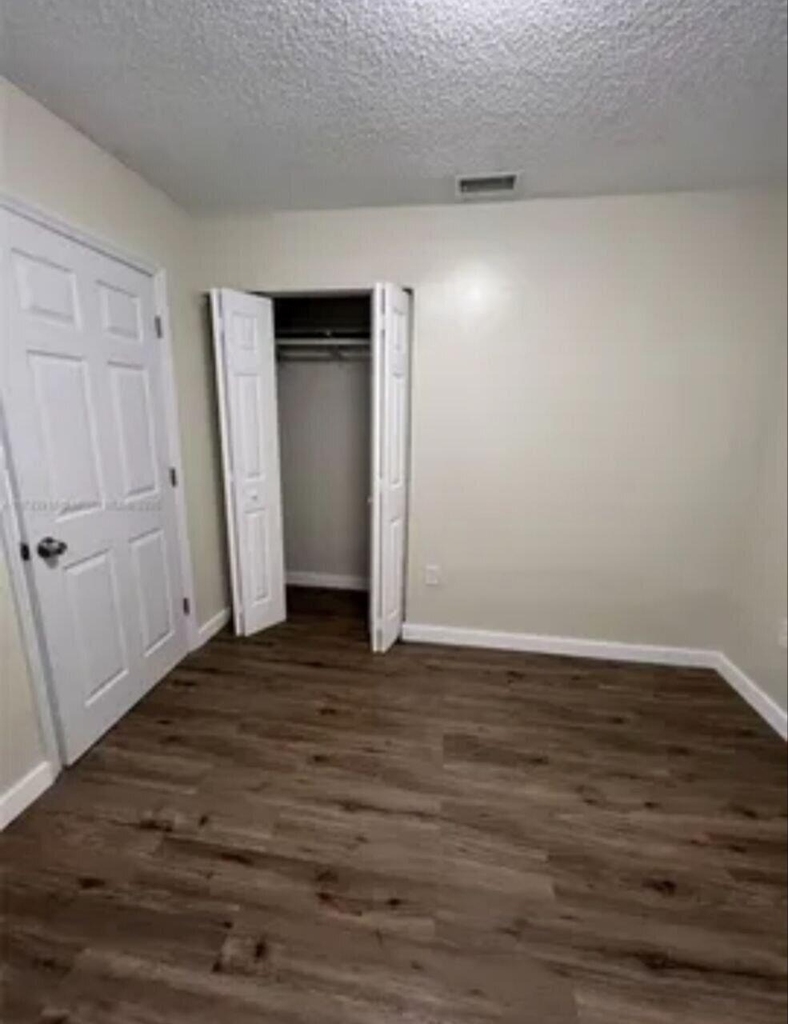 13776 Sw 149th Cir Lane - Photo 23