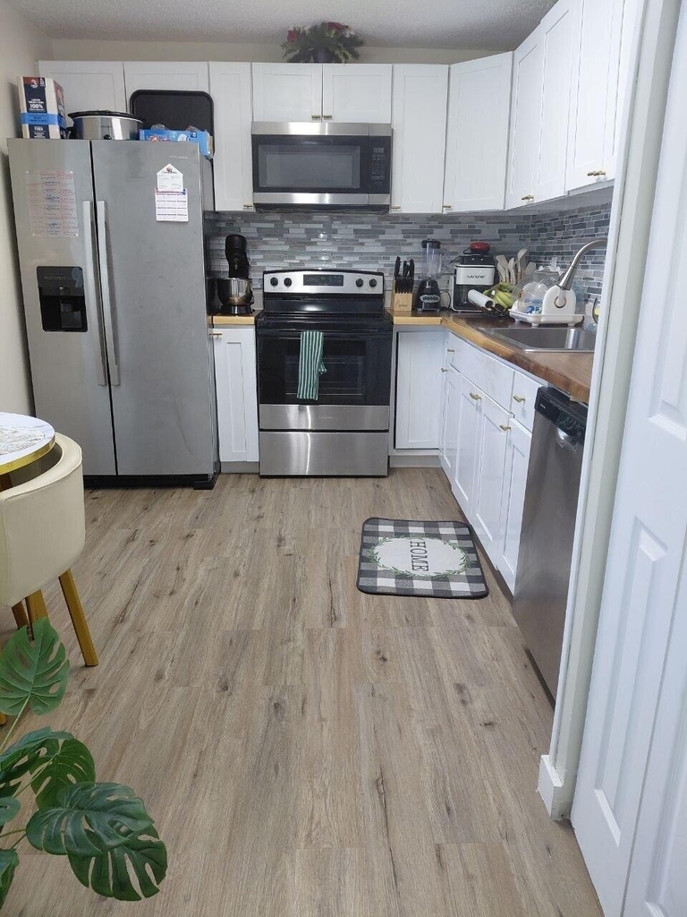 13776 Sw 149th Cir Lane - Photo 30