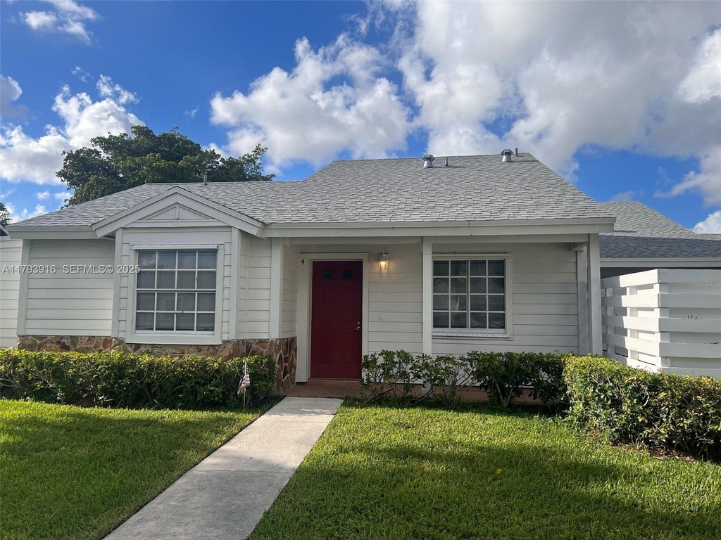 13776 Sw 149th Cir Lane - Photo 19