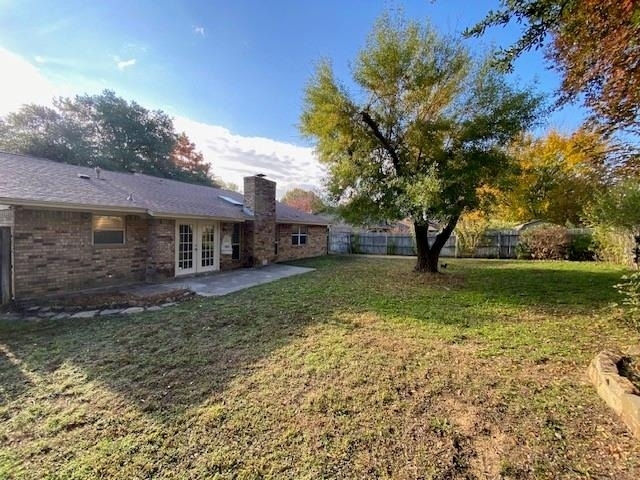 2814 Mesa Verde Trail - Photo 13