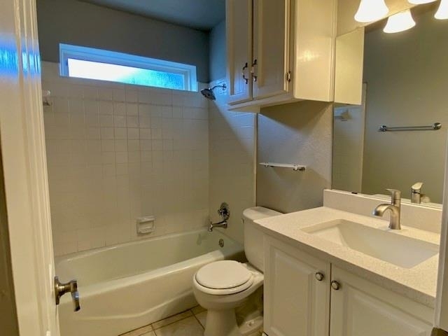 2814 Mesa Verde Trail - Photo 12