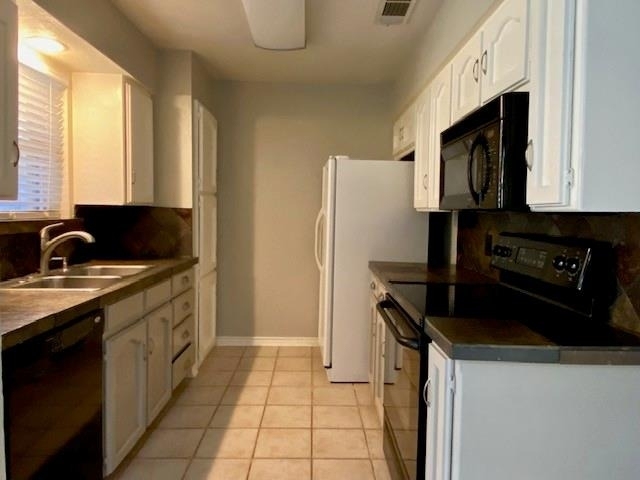 2814 Mesa Verde Trail - Photo 5