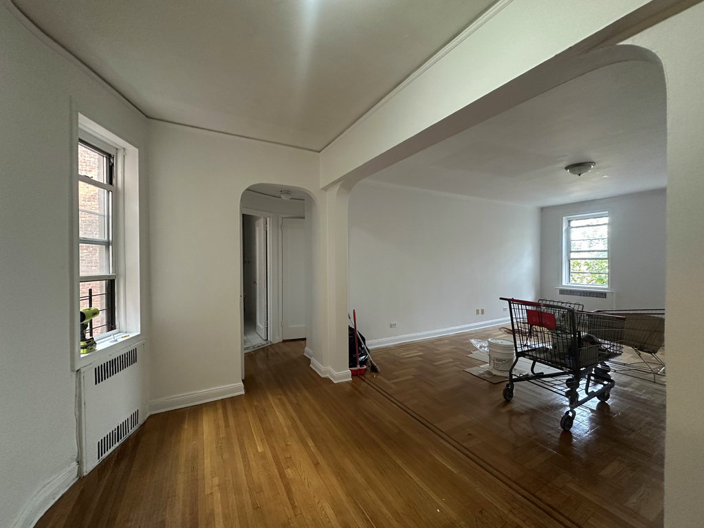 88-10 Whitney Avenue - Photo 0