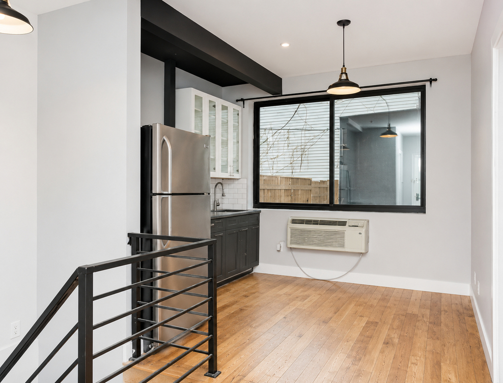 1599 Bergen Street - Photo 1