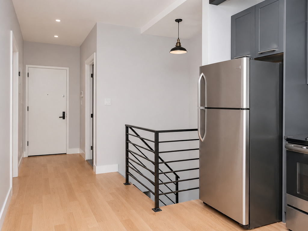 1599 Bergen Street - Photo 5
